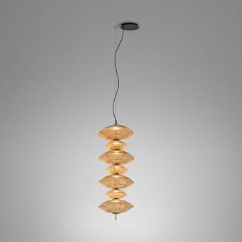 Bover LED lógó világítás Yuyun S/7C, 0-10 V-os dimmelhető kép