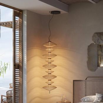 Bover LED lógó világítás Yuyun S/9C, 0-10 V-os dimmelhető kép