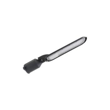 BRELUXO utcai LED lámpatest, 100 W, 230 V, 4000 K, IP65 004324 kép
