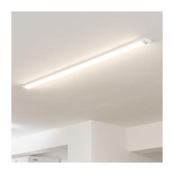 BRILAGI - AVERO LED fénycsöves lámpatest 45W/230V 150 cm OD-AV4515-40 kép