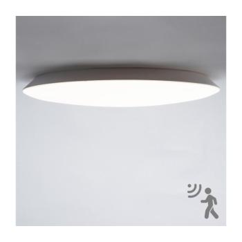 BRILAGI - LED fürdőszobai világítótest érzékelővel VESTAS LED/45W/230V 3000K IP54 OD-VER045-30 kép
