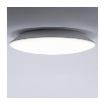 BRILAGI - VESTAS fürdőszobai LED mennyezeti lámpa 12W/230V 4000K IP54 OD-VE0012-40 kép