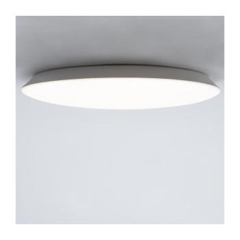 BRILAGI - LED fürdőszobai mennyezeti lámpa VESTAS LED/28W/230V 4000K IP54 OD-VE0028-40 kép