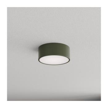 BRILAGI - CLARE mennyezeti lámpa 1xE27/40W/230V Ø 20 cm khaki 8590828125754 kép