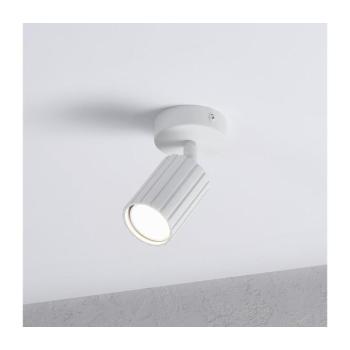 BRILAGI - CRISPINA 1xGU10/10W/230V irányítható spotlámpa fehér 8590828132271 kép