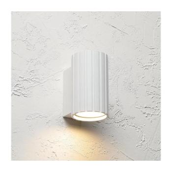 BRILAGI - CRISPINA fali lámpatest 1xGU10/10W/230V 10 cm fehér 8590828132318 kép