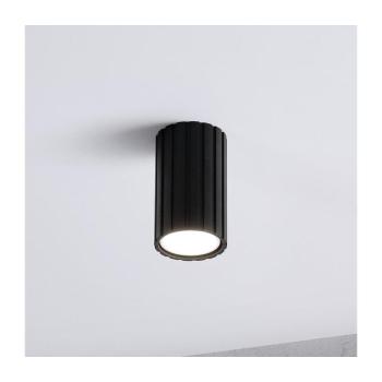BRILAGI - CRISPINA spotlámpa 1xGU10/10W/230V 10 cm fekete 8590828132387 kép