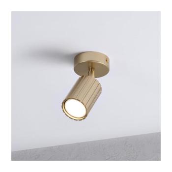 BRILAGI - CRISPINA spotlámpa 1xGU10/10W/230V arany 8590828132288 kép