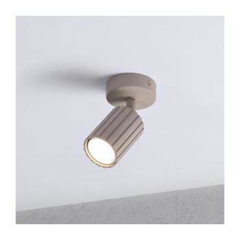 BRILAGI - CRISPINA spotlámpa 1xGU10/10W/230V bézs 8590828132295 kép