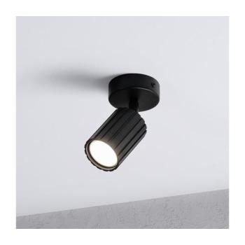 BRILAGI - CRISPINA spotlámpa 1xGU10/10W/230V fekete 8590828132264 kép