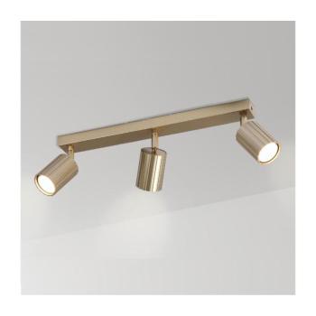 BRILAGI - CRISPINA spotlámpa 3xGU10/10W/230V arany 8590828132561 kép