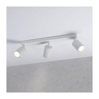 BRILAGI - CRISPINA spotlámpa 3xGU10/10W/230V fehér 8590828132554 kép
