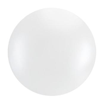 BRILAGI - Cserebúra a MILKY WAY mennyezeti lámpához, átm. 38 cm B10310ADAD kép