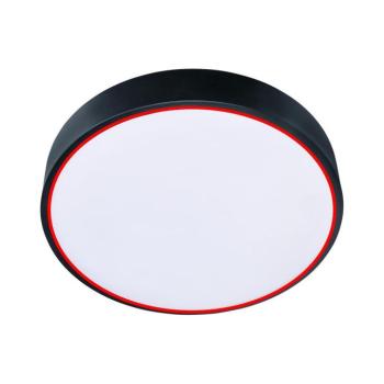 BRILAGI - Cserebúra mennyezeti lámpához POOL átm. 40 cm BRI321 kép