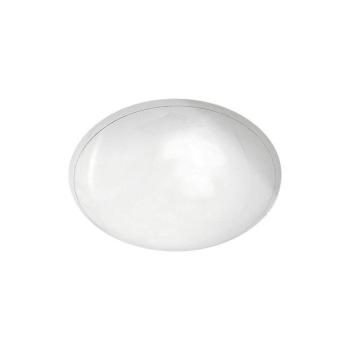 BRILAGI - Csereüveg az ORBIS mennyezeti lámpához, átmérő 38 cm 63505 kép