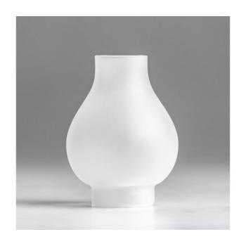BRILAGI - Csereüveg csillárhoz és fali lámpához ROATA, VELA, RUSTIC, QUEEN, TIMONA EX-01077 kép