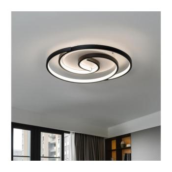 BRILAGI - Dimmelhető LED mennyezeti lámpa VELO LED/52W/230V 3000/4000/6000K +DO BRC2242-52W kép