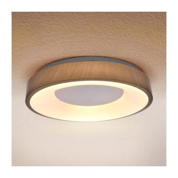 BRILAGI - DORIA LED mennyezeti lámpatest LED/24W/230V WO800-OEM10-30 kép