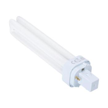 BRILAGI Energiatakarékos izzó G24d-3/26W/230V 6500K B10108ACWU kép