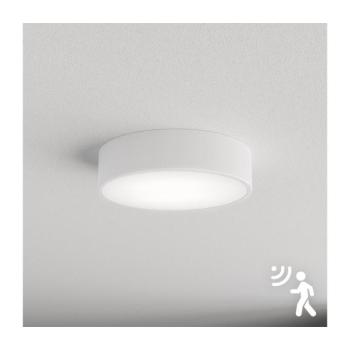 BRILAGI - Érzékelős mennyezeti lámpa CLARE 2xE27/40W/230V átm. 30 cm fehér 8590828405832 kép