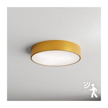 BRILAGI - Érzékelős mennyezeti lámpa CLARE 3xE27/40W/230V átm. 40 cm arany 8590828607090 kép