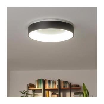BRILAGI - FALCON fényerőszabályozható mennyezeti LED lámpatest 80W/230V 3000-6500K + távirányító BRKL01R-80W/LED-CR kép