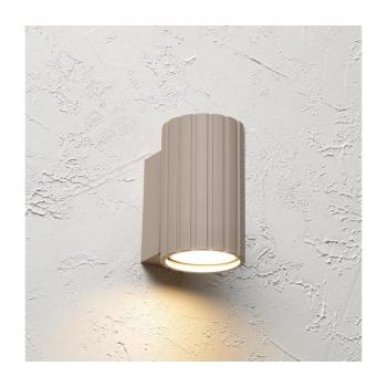 BRILAGI - Fali lámpa CRISPINA 1xGU10/10W/230V 10 cm bézs 8590828132332 kép