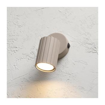 BRILAGI - Fali spotlámpa CRISPINA 1xGU10/10W/230V bézs 8590828132257 kép