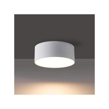 BRILAGI - FORIS fürdőszobai mennyezeti lámpa LED/9W/230V Ø 9 cm fehér IP44 BRI610 kép