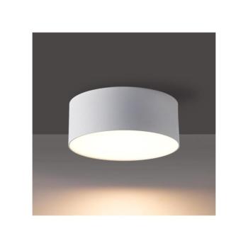 BRILAGI - FORIS LED fürdőszobai mennyezeti lámpatest, 14W, 230V, Ø 12 cm, fehér, IP44 BRI614 kép