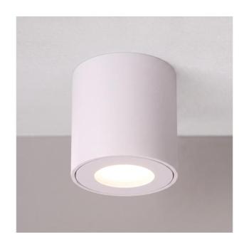 BRILAGI - Fürdőszobai spotlámpa MIA 1xGU10/30W/230V 84x80 mm fehér IP54 WD306-W-OEM kép