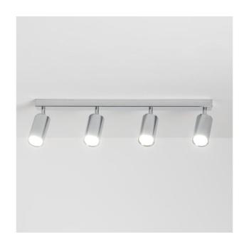 BRILAGI - Fürdőszobai spotlámpa SELE 4xGU10/30W/230V IP44 fényezett króm WO-CR7-OEM kép