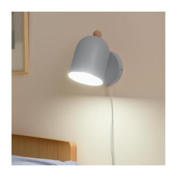 BRILAGI - GALLION fali spotlámpa 1xE27/15W/230V, kék 2635031006 kép