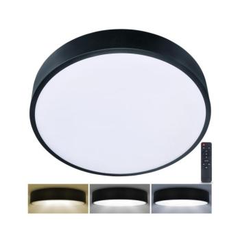 BRILAGI-LED állítható mennyezeti lámpa POOL SMART LED/50W/230V 3000-6000K + DO WO799-1-B-OEM kép