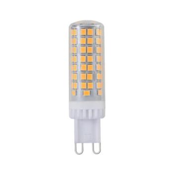 BRILAGI - LED Dimmelhető izzó G9/6W/230V 3000K ZLS616CD-OEM