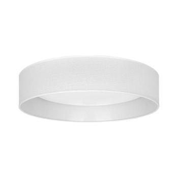 BRILAGI - LED dimmelhető lámpa, nagyméretű SM. ST. 36W/230V 3000-6000K átm. 55 cm fehér WT + távirányító 8590828056348