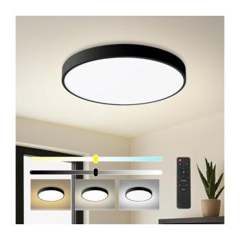 BRILAGI - LED dimmelhető lámpa POOL SMART LED/60W/230V 3000-6000K 50 cm + DO BRI016 kép