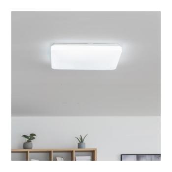 BRILAGI - LED dimmelhető mennyezeti lámpa OPAL LED/24W/230V 3000/4000/6500K+távirányító LCL533S/S-OEM kép