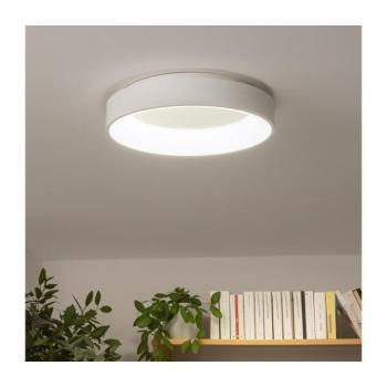 BRILAGI - LED dimmelhető mennyezeti lámpatest FALCON LED/40W/230V 3000-6500K + távirányító BRKL01R-40W/LED-BI kép