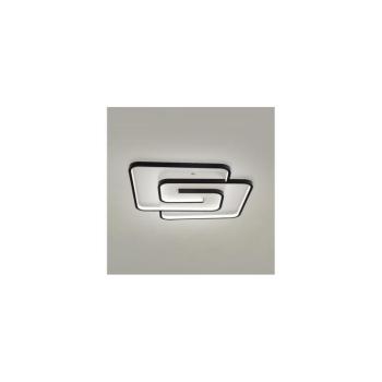BRILAGI - LED dimmelhető mennyezeti lámpatest VELO LED/60W/230V 3000/4000/6000K +DO BRC2243-60W kép