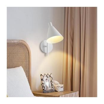 BRILAGI - LED Fali lámpa LUCERA LED/3W/230V fehér BRI216 kép
