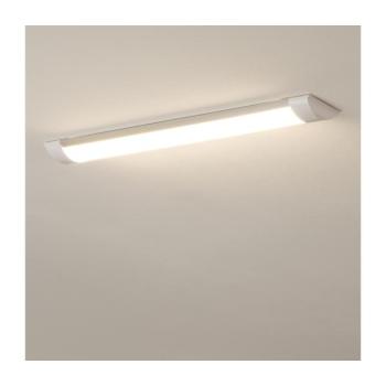BRILAGI - LED fénycsöves lámpatest AVERO LED/16W/230V 60 cm OD-AV1806-40 kép
