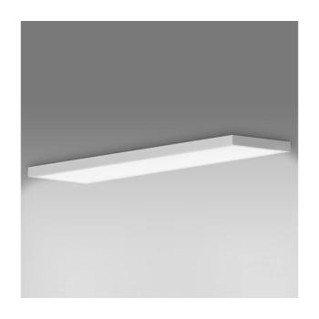 BRILAGI - LED Fürdőszobai mennyezeti lámpa FRAME LED/40W/230V 120x30 cm IP44 fehér WO03-W-OEM kép