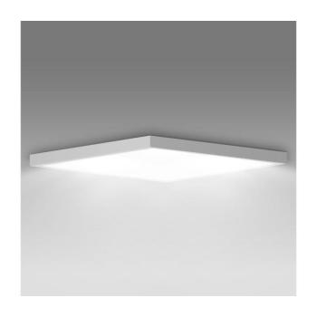 BRILAGI - LED Fürdőszobai mennyezeti lámpa FRAME LED/50W/230V 60x60 cm IP44 fehér WO02-W-OEM kép