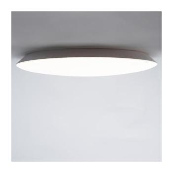 BRILAGI - LED fürdőszobai mennyezeti lámpa VESTAS LED/45W/230V 4000K IP54 OD-VE0045-40 kép