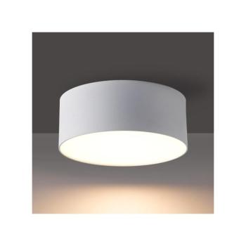 BRILAGI - LED fürdőszobai mennyezeti lámpatest FORIS LED/20W/230V, Ø 15 cm, fehér, IP44 BRI618 kép
