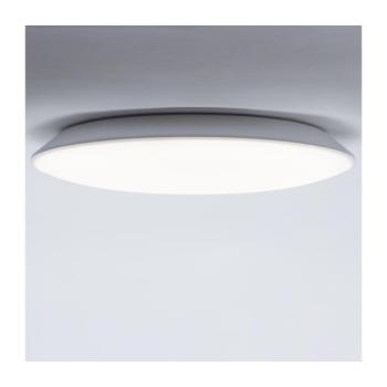 BRILAGI - LED fürdőszobai mennyezeti lámpatest VESTAS LED/18W/230V 3000K IP54 OD-VE0018-30 kép