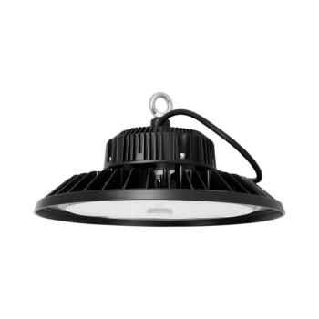 BRILAGI-LED Ipari mennyezeti lámpatest TITAN PRO LED/200W/230V 4000K IP65 004963 kép