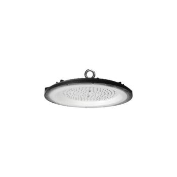 BRILAGI-LED Ipari műszaki lámpatest TITAN HIGHBAY LED/100W/230V 6000K IP65 004959 kép