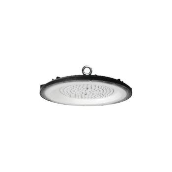 BRILAGI-LED Ipari műszaki lámpatest TITAN HIGHBAY LED/200W/230V 6000K IP65 004961 kép